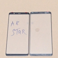 Mặt Kính Màn Hình Samsung A8 Star